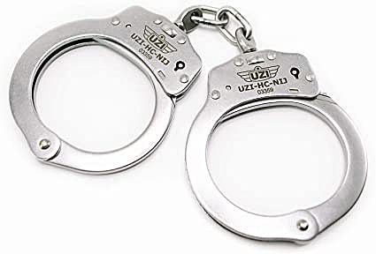 despues Jefferson se va a Londres en busca de Strangerson y Drebber