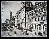 2.Sherlock y Watson se mudan juntos