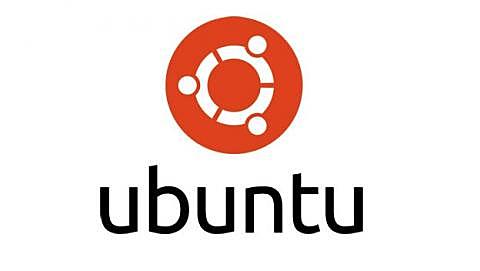 Ubuntu
