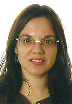 Paula Val Naval