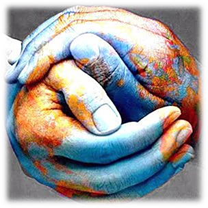 Ciudadanía y nacionalidad