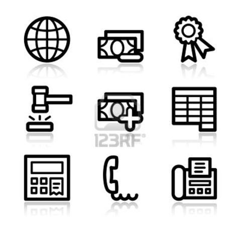 Busqueda Distribuida