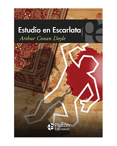 4. Entrevista y nombramiento del caso