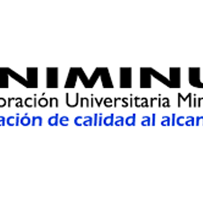 Timeline: Políticas educativas en Colombia