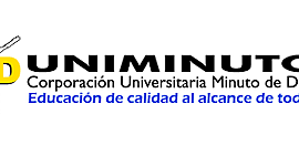 Timeline: Políticas educativas en Colombia