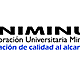 Uniminuto encuesta