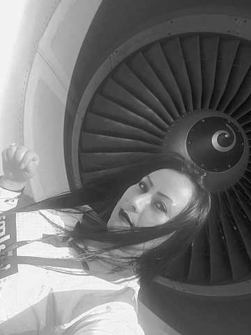 leidy alfonso solano