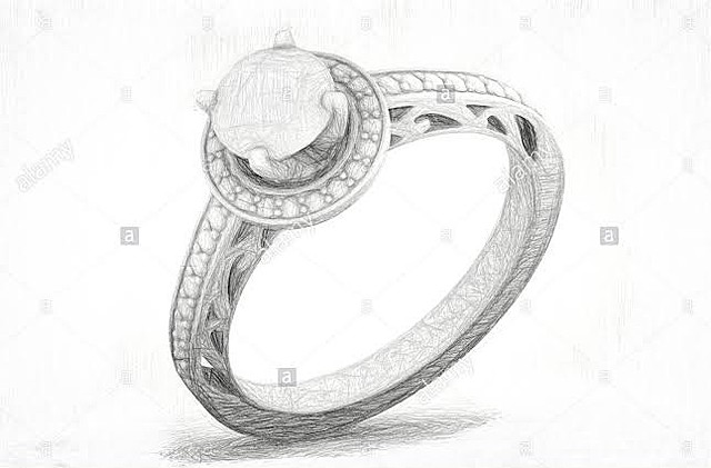 El comienzo de la venganza