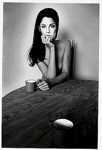 Jean Loup Sieff