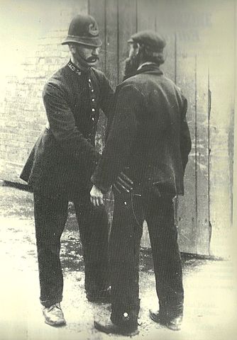 6. Visita del inspector