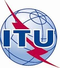 CREACION DE LA INTERNATIONAL TELEGRAPH UNION   (ITU)