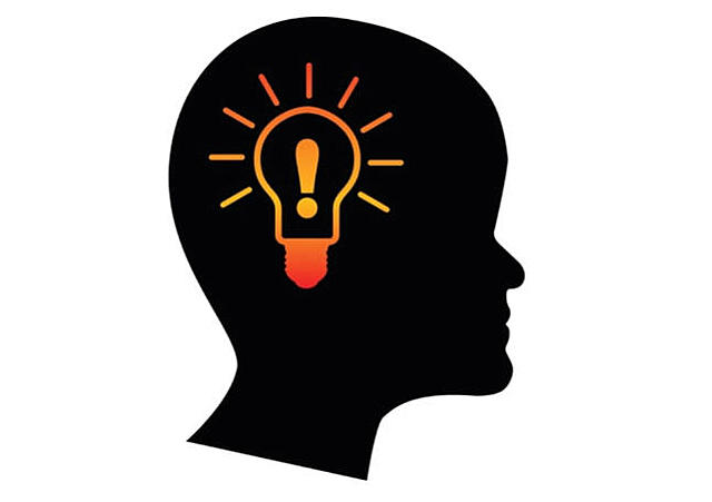 sherlock logra describir a los asesinos