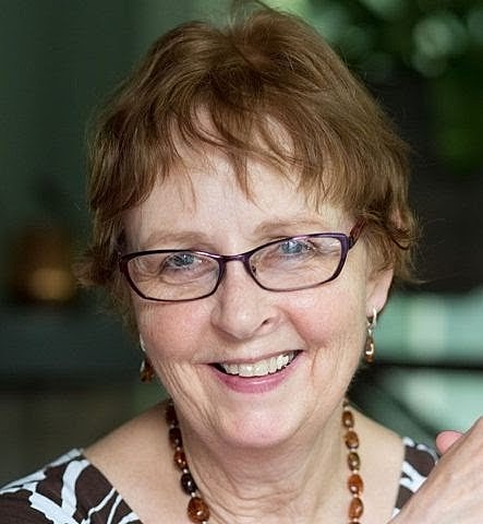 BARBARA ROGOLFF