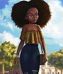 Left Home For College