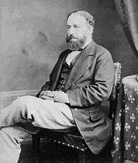 "Una teoría de la economía política"