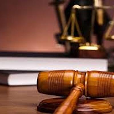 Timeline: ANTECEDENTES DEL DERECHO CIVIL