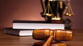 Timeline: ANTECEDENTES DEL DERECHO CIVIL