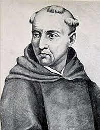 Pedro Ponce de León Primeiro professor de surdos do mundo