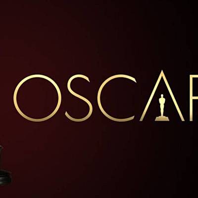 Timeline: Actores ganadores a los premios oscar desdede 2005