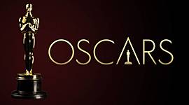 Timeline: Actores ganadores a los premios oscar desdede 2005