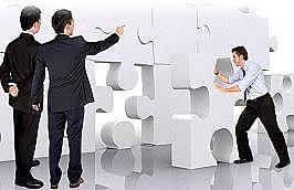 RECONCEPTUALIZACIÓN DEL TRABAJO SOCIAL COMUNITARIO