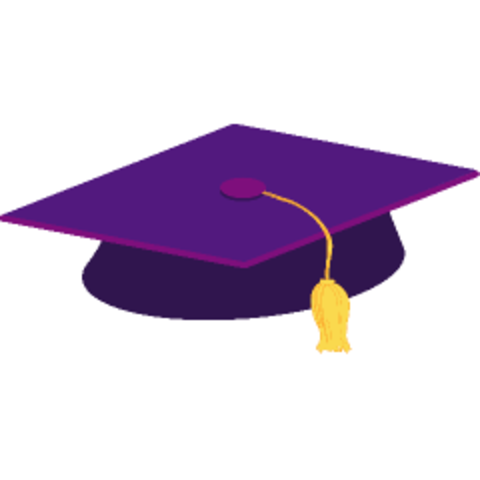 High School Graduation