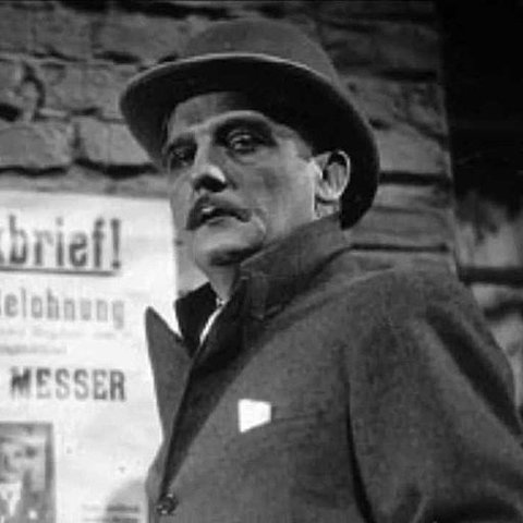 descubren a Jefferson como el asesino