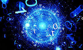 Edad Contemporánea: Desarrollo Industrial. Siglo XVIII-hasta la fecha.