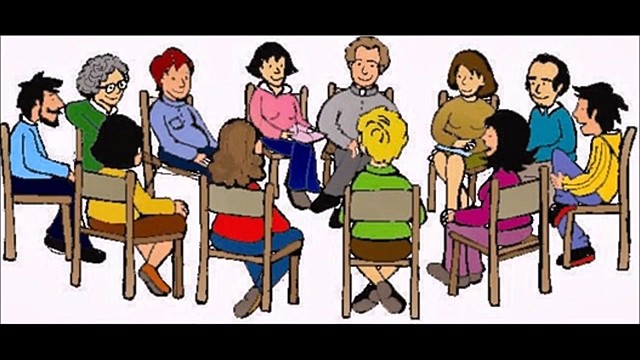 ACOMPAÑAMIENTO DEL TRABAJO SOCIAL COMUNITARIO