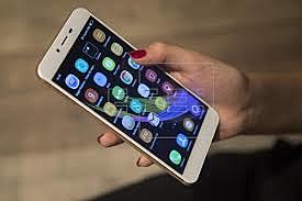 Edad Contemporánea: Desarrollo Industrial. Siglo XVIII-hasta la fecha.