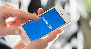 What is the function of twitter