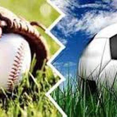 Timeline: El deporte en américa latina