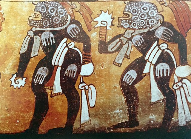 Deporte sociedad y cultura