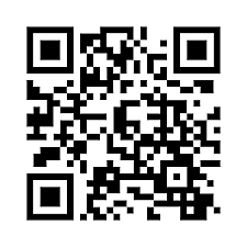 Edad Contemporánea: Desarrollo Industrial. Siglo XVIII-hasta la fecha.