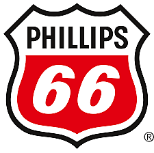 Started Job at Phillips 66