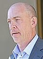 J.K. Simmons