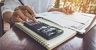 Consiguiendo mis gustos.