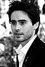 Jared Leto