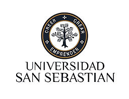 SE ACETA LA ORGANIZACIÓN Y DESARROLLO DE UN SIMPOSIO