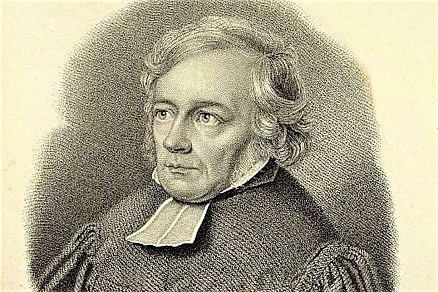 Nos encontramos con la propuesta de Schleiermahcer en la cual destaca la traducción entre textos comerciales, literarios y científicos.