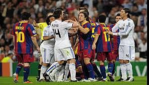 Fútbol, barras y violencia desde la mirada de la antropología del deporte