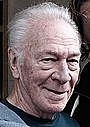 Christopher Plummer