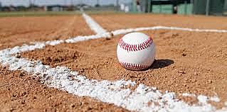 EL BÉISBOL  EN EL CARIBE