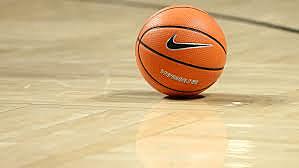 Shooting and dribbling rules