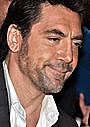 Javier Bardem