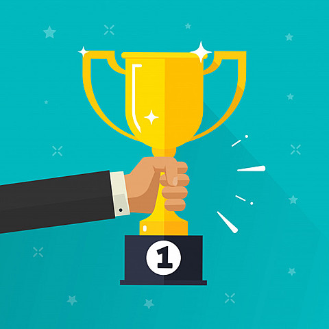 Aplicando lo aprendido.