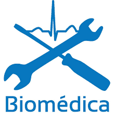 Timeline: Historia de la Ingeniería Biomédica