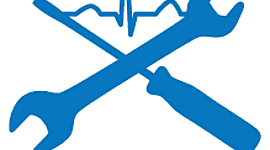 Timeline: Historia de la Ingeniería Biomédica