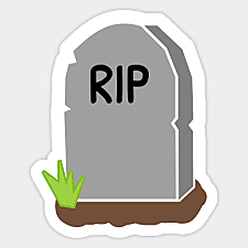 Muerte de Jonh y Lucy Ferrier.