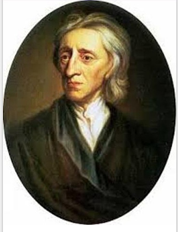 John Locke